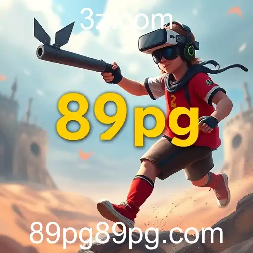 Avanços e Desafios no Universo dos Jogos