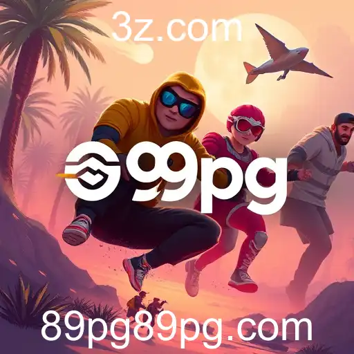 Novos Rumos no Mundo dos Jogos