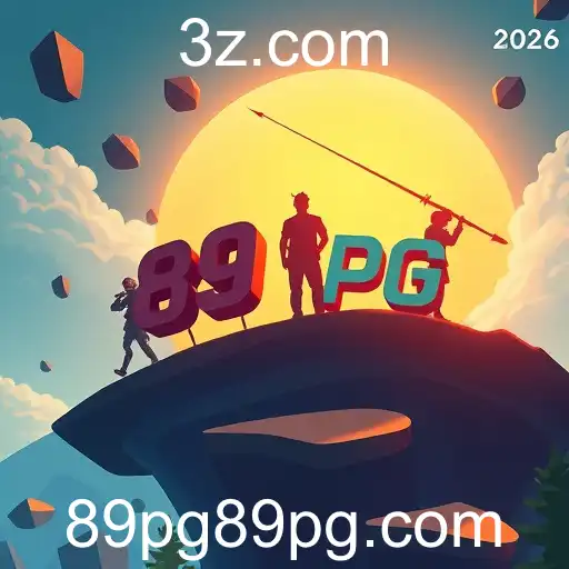 Novidades e Tendências no Mundo dos Jogos Digitais