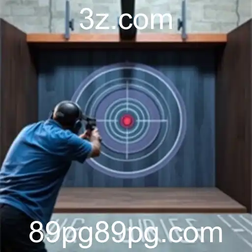 Inovações e Tendências do Mundo dos Games em 2026