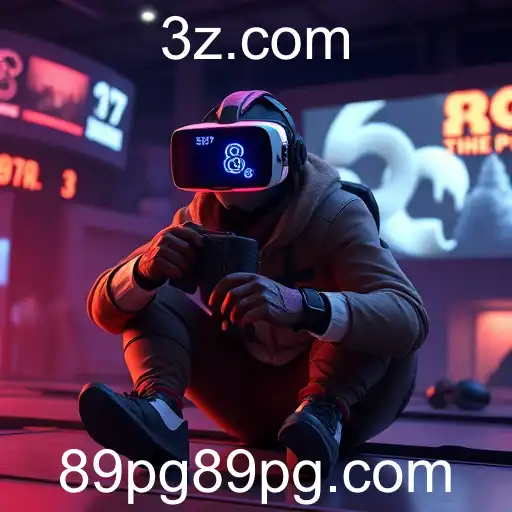 Tendências e Mudanças no Mundo dos Jogos em 2026