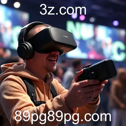 O Crescimento dos Jogos Online em 2026: As Novas Tendências