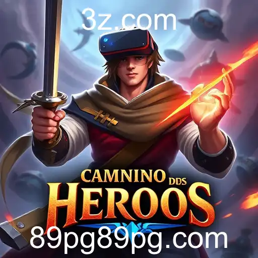 Novidades do 89pg: Atualizações e Tendências em 2025