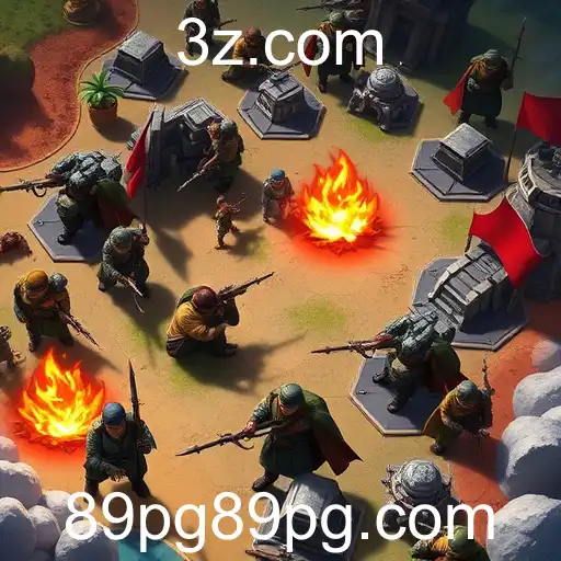 Ascensão dos Jogos Online em 2026