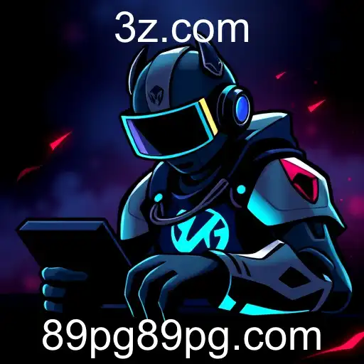 A Revolução dos Jogos Online em 2026