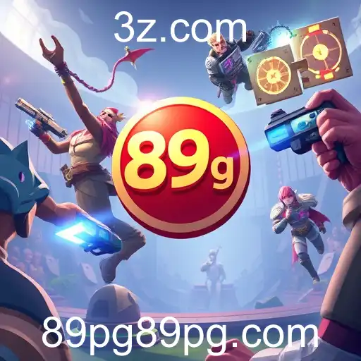 A Revolução dos Jogos Online em 2026