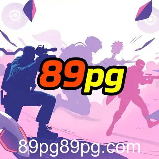 A Revolução dos Jogos Online